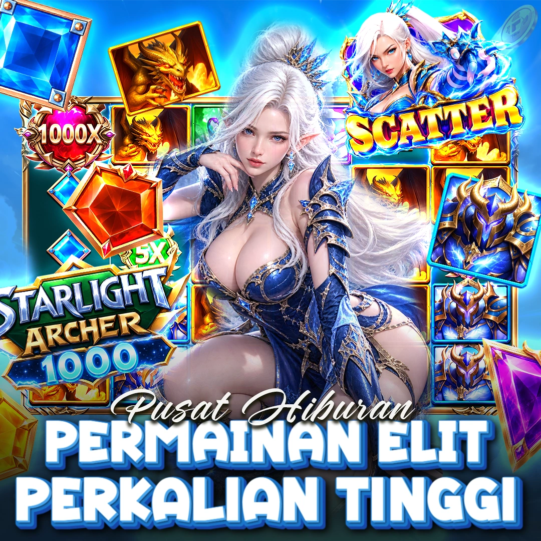 BULAN100